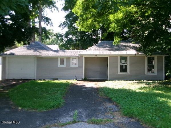 30 Irving Road, Scotia, NY 12302