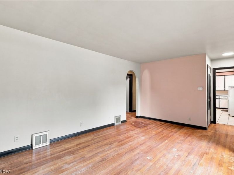 294 Oxford Avenue, Akron, OH 44310 Photo 11