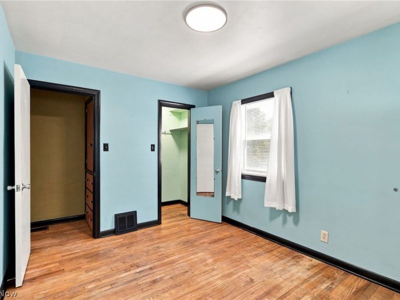 294 Oxford Avenue, Akron, OH 44310 Photo 14