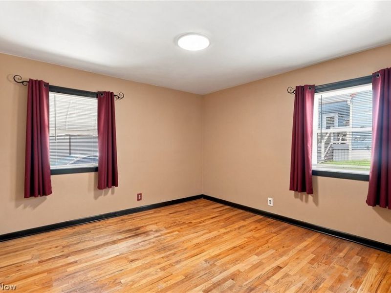 294 Oxford Avenue, Akron, OH 44310 Photo 19