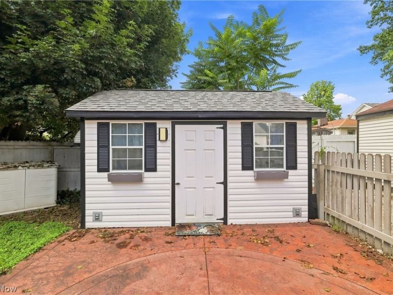 294 Oxford Avenue, Akron, OH 44310 Photo 27