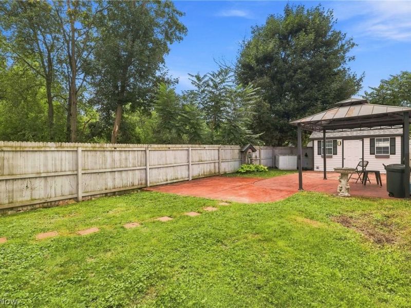 294 Oxford Avenue, Akron, OH 44310 Photo 32