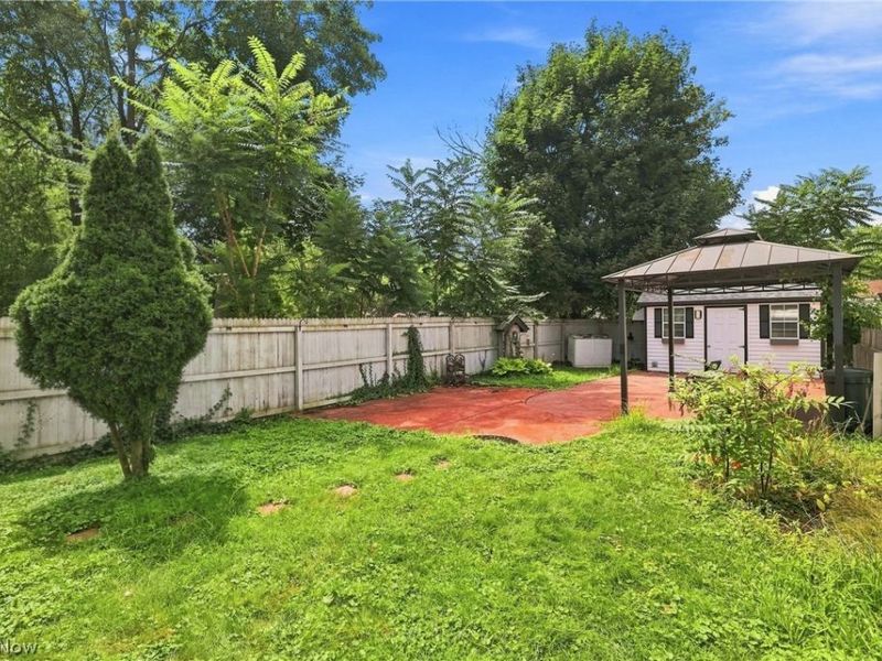 294 Oxford Avenue, Akron, OH 44310 Photo 34