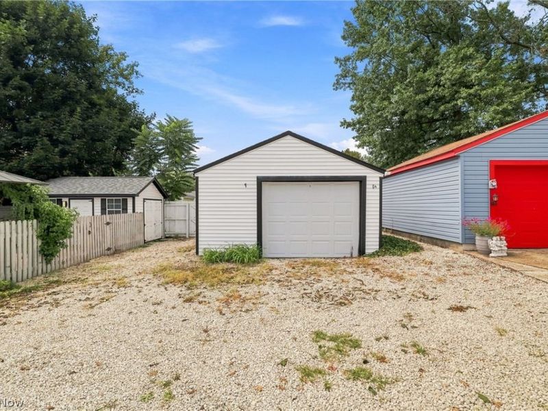 294 Oxford Avenue, Akron, OH 44310 Photo 35