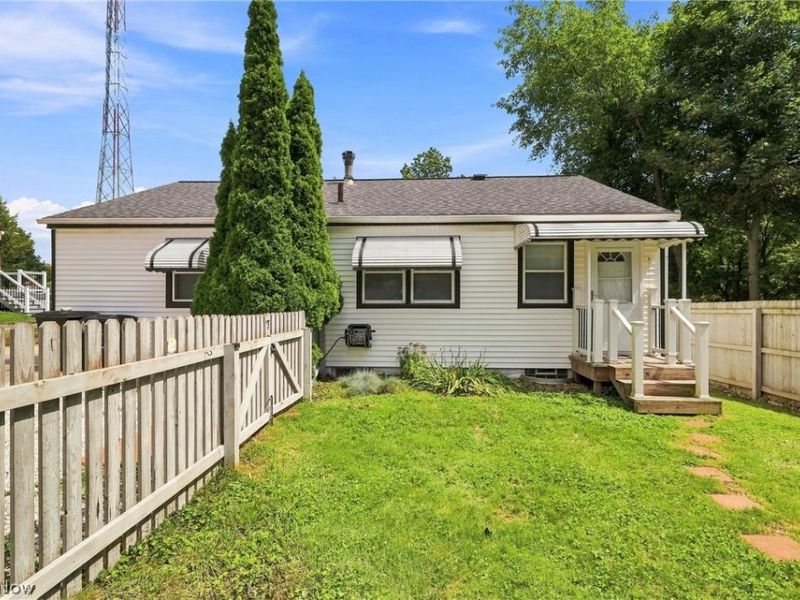 294 Oxford Avenue, Akron, OH 44310 Photo 36