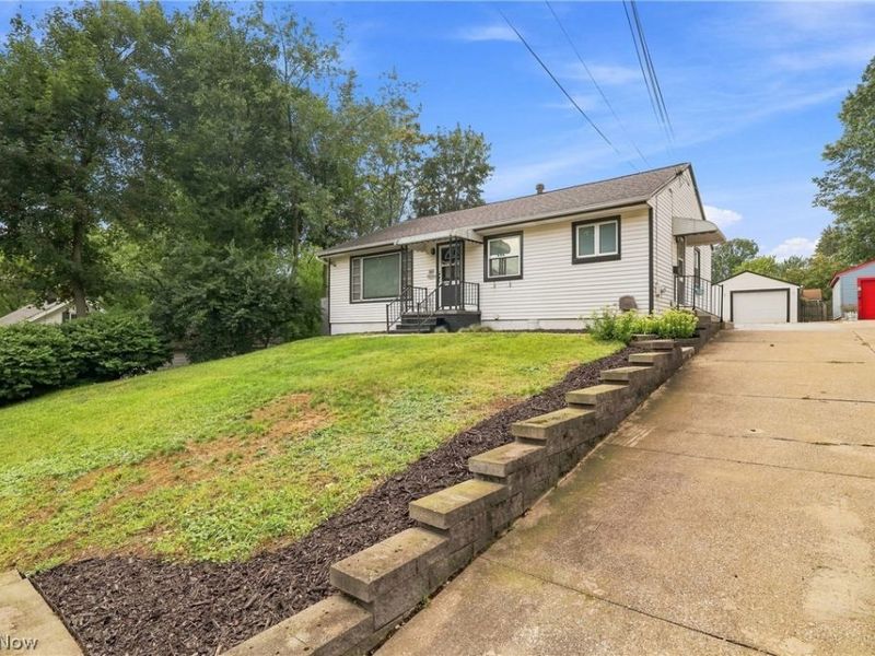 294 Oxford Avenue, Akron, OH 44310 Photo 37