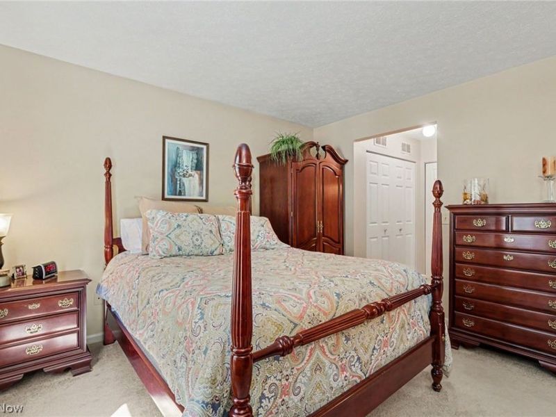 147 Marwyck Place Lane Place, Northfield Center, OH 44067 Photo 19