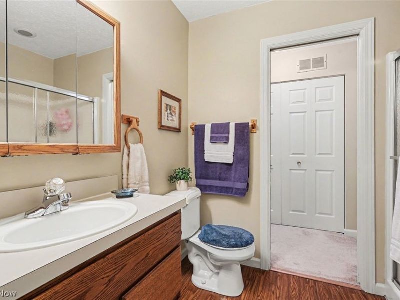 147 Marwyck Place Lane Place, Northfield Center, OH 44067 Photo 21