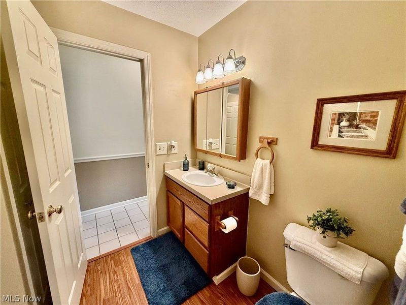 147 Marwyck Place Lane Place, Northfield Center, OH 44067 Photo 22
