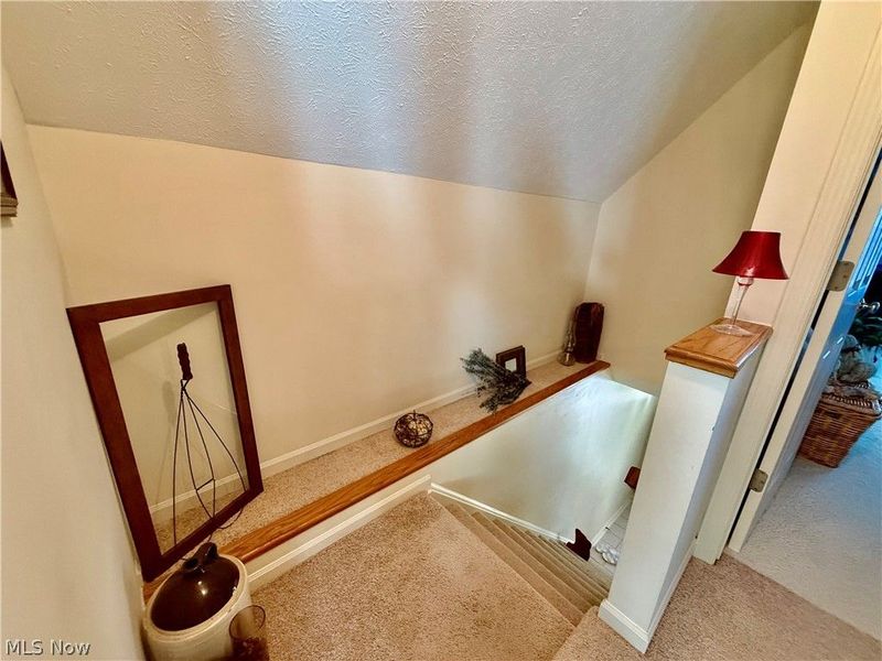 147 Marwyck Place Lane Place, Northfield Center, OH 44067 Photo 23
