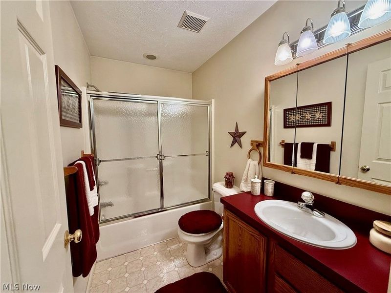 147 Marwyck Place Lane Place, Northfield Center, OH 44067 Photo 27
