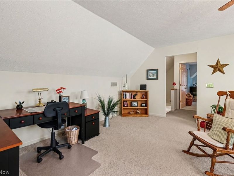 147 Marwyck Place Lane Place, Northfield Center, OH 44067 Photo 28