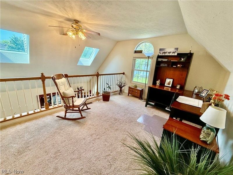 147 Marwyck Place Lane Place, Northfield Center, OH 44067 Photo 29