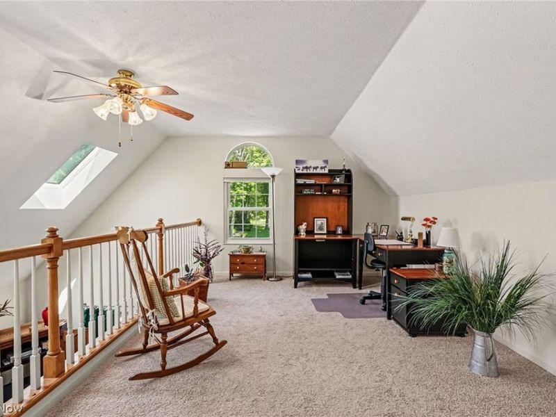 147 Marwyck Place Lane Place, Northfield Center, OH 44067 Photo 30