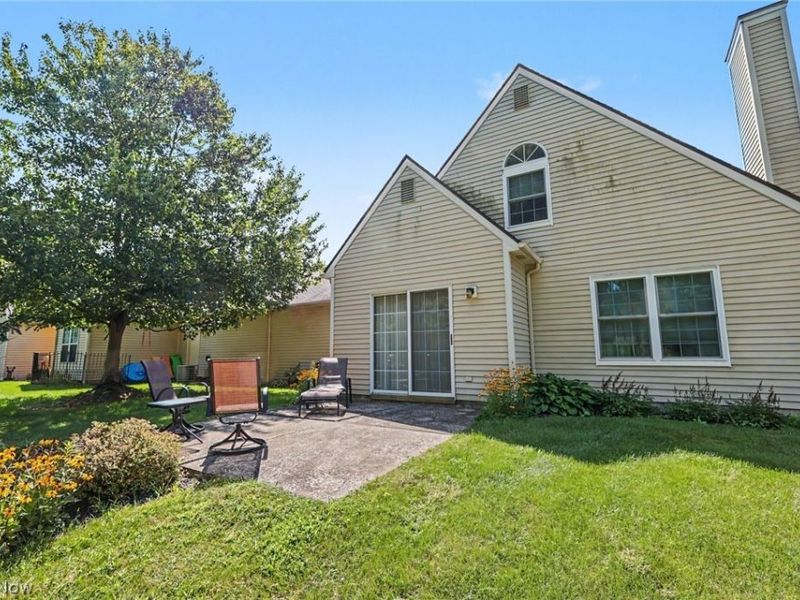 147 Marwyck Place Lane Place, Northfield Center, OH 44067 Photo 34