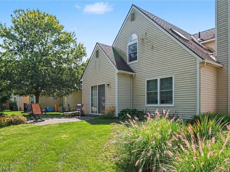 147 Marwyck Place Lane Place, Northfield Center, OH 44067 Photo 35
