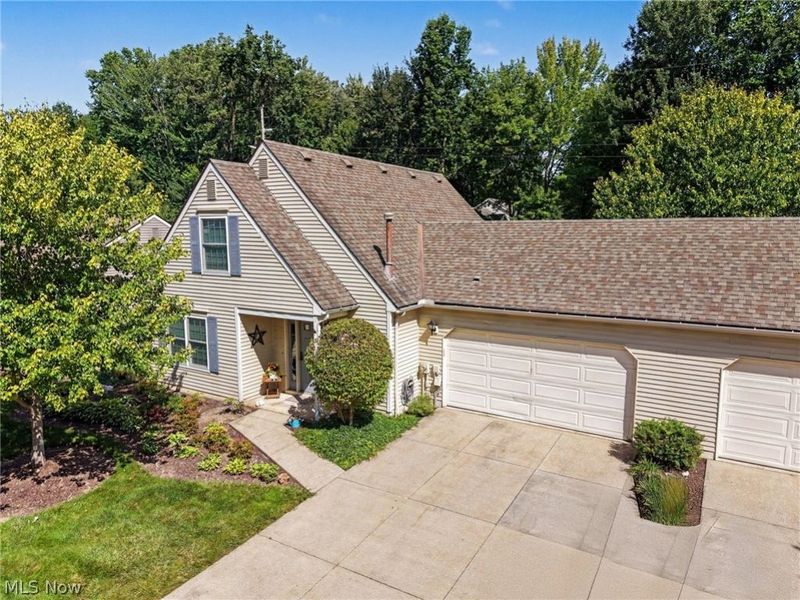 147 Marwyck Place Lane Place, Northfield Center, OH 44067 Photo 38