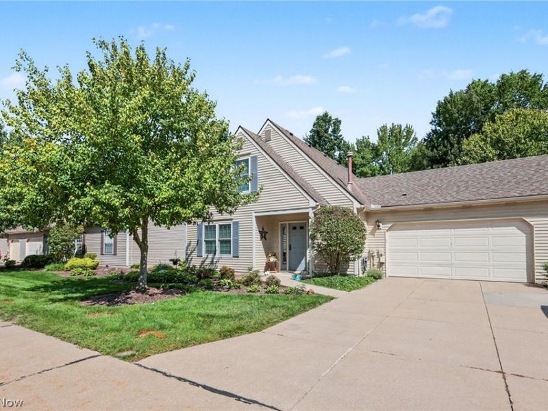 147 Marwyck Place Lane Place, Northfield Center, OH 44067 Photo 39