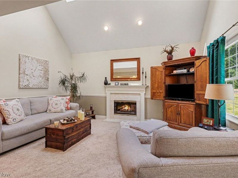 147 Marwyck Place Lane Place, Northfield Center, OH 44067 Photo 5
