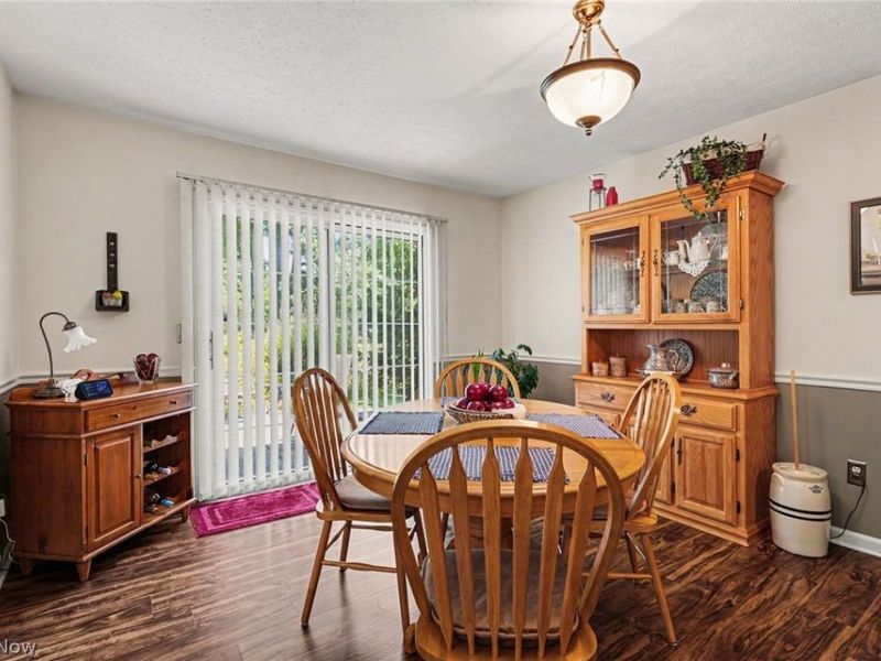 147 Marwyck Place Lane Place, Northfield Center, OH 44067 Photo 9