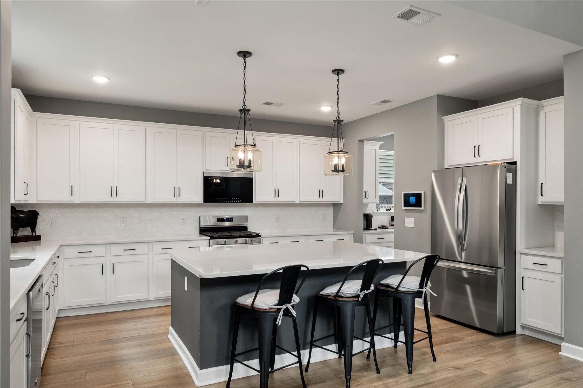 4371 Cotton Flat Road Photo 13