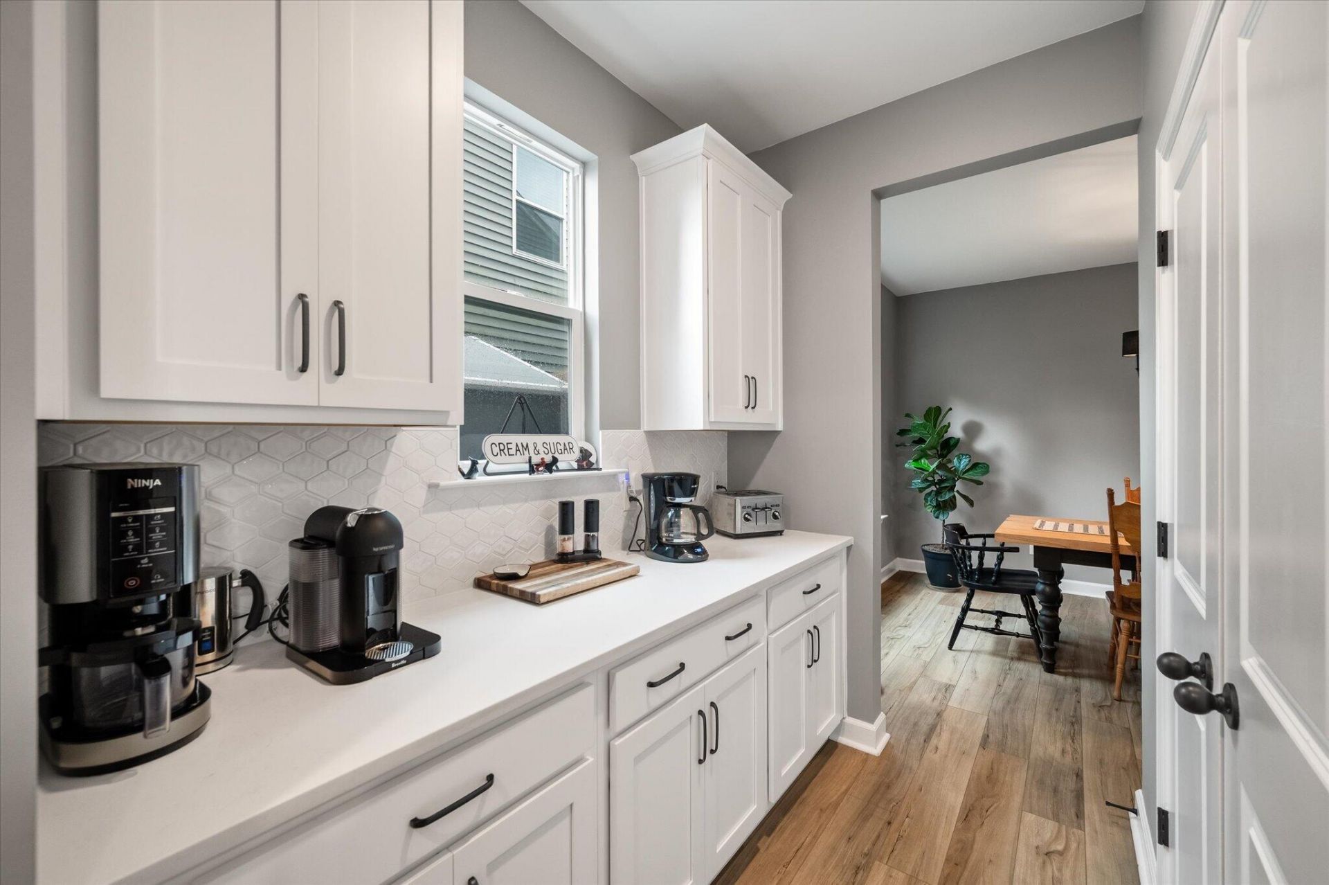 4371 Cotton Flat Road Photo 15