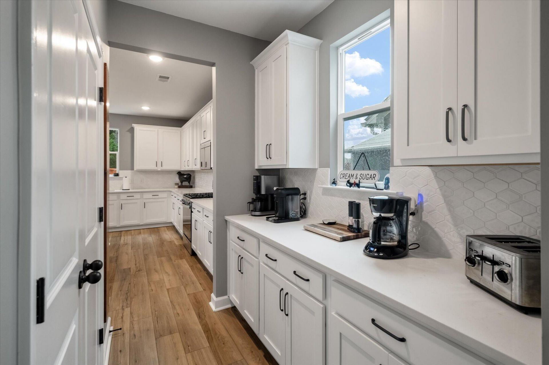 4371 Cotton Flat Road Photo 16