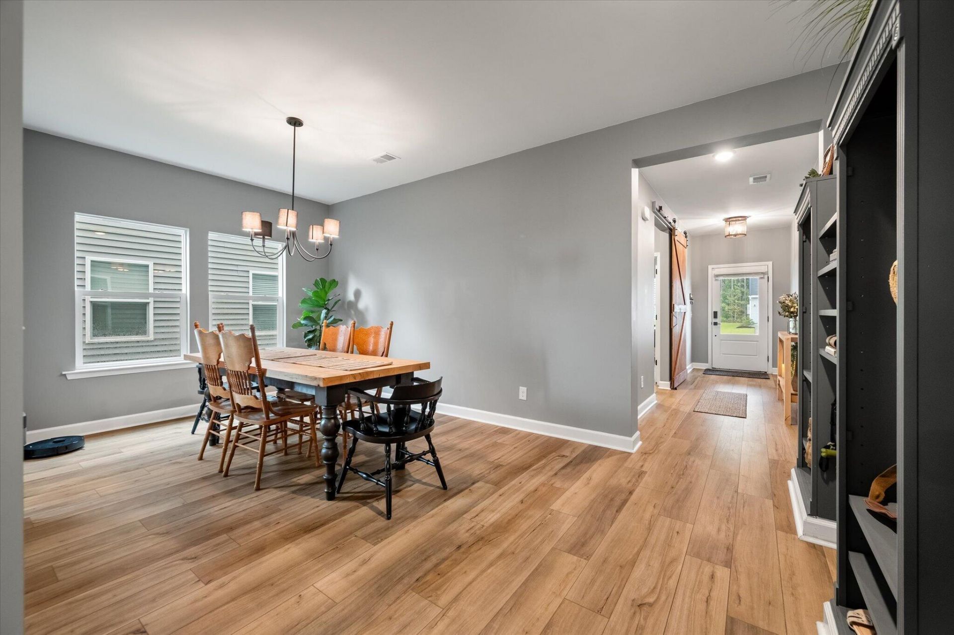 4371 Cotton Flat Road Photo 17