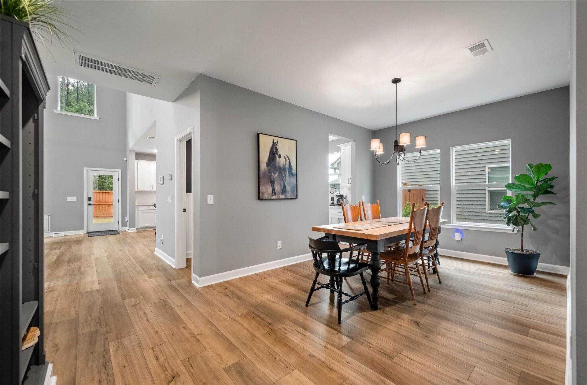 4371 Cotton Flat Road Photo 18
