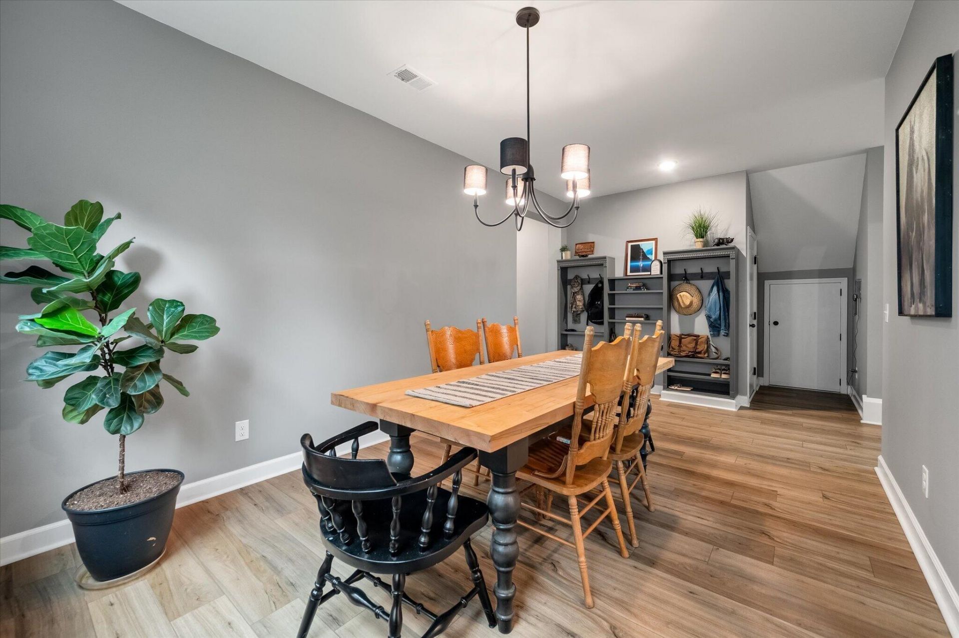 4371 Cotton Flat Road Photo 19