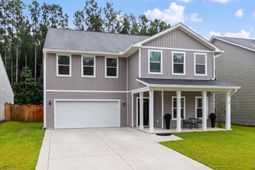 4371 Cotton Flat Road photo 4