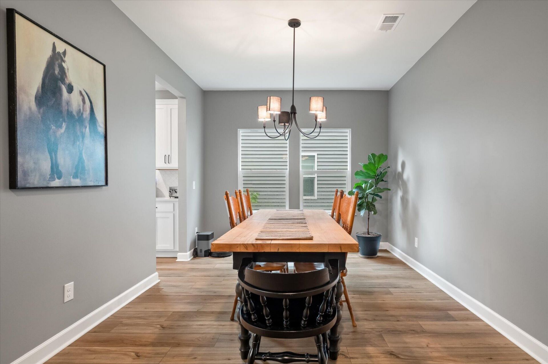4371 Cotton Flat Road Photo 20