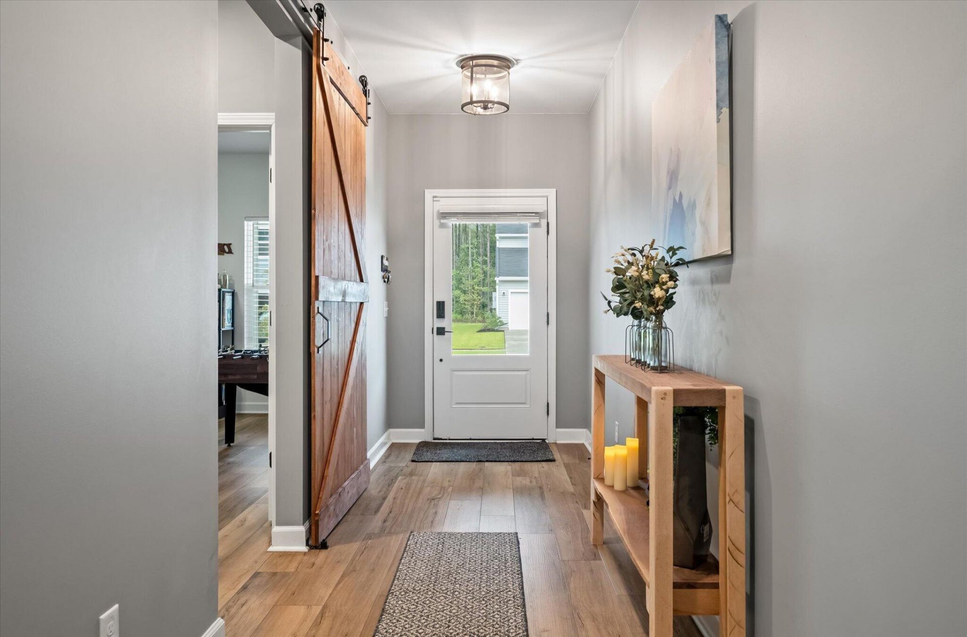 4371 Cotton Flat Road Photo 21