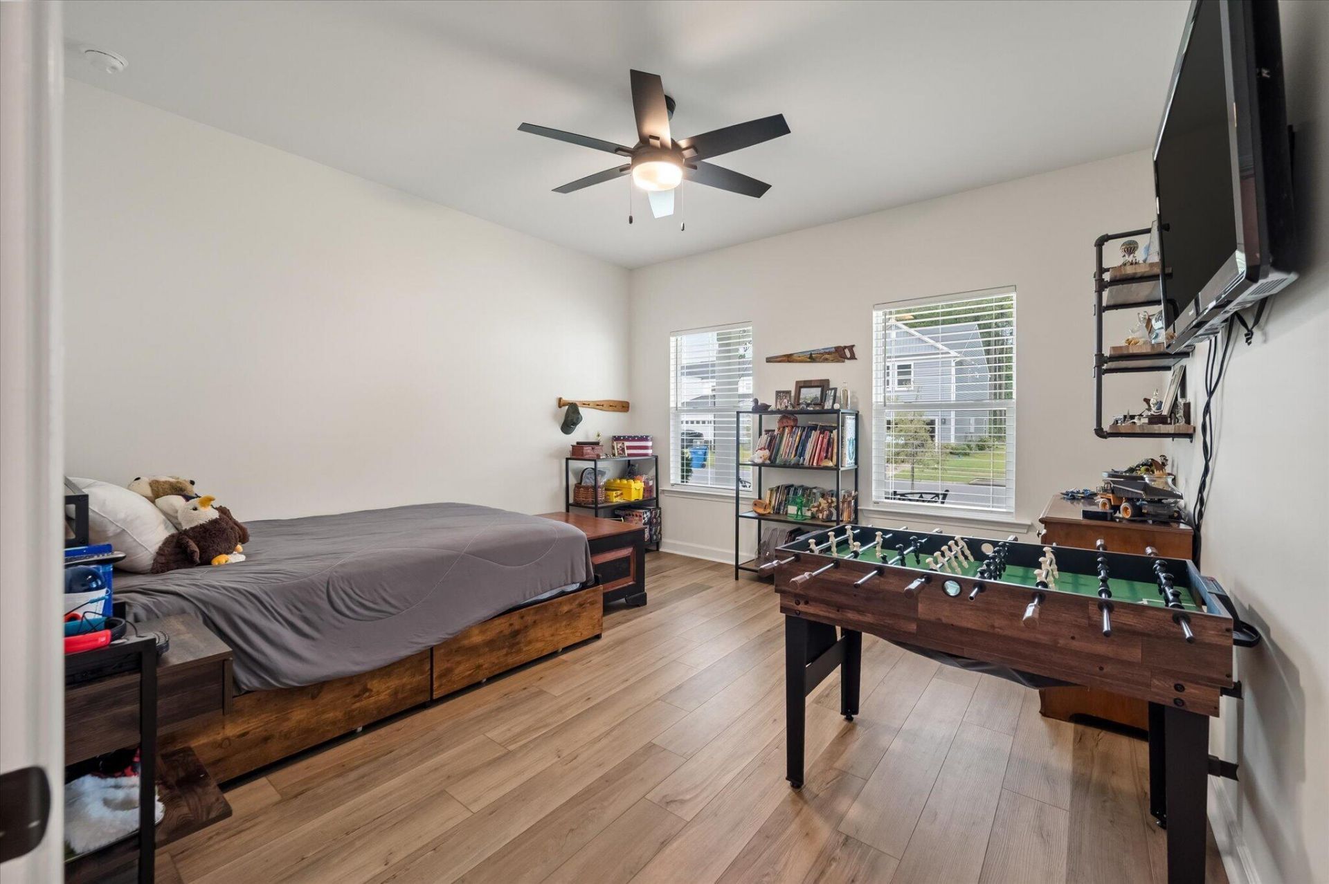 4371 Cotton Flat Road Photo 22