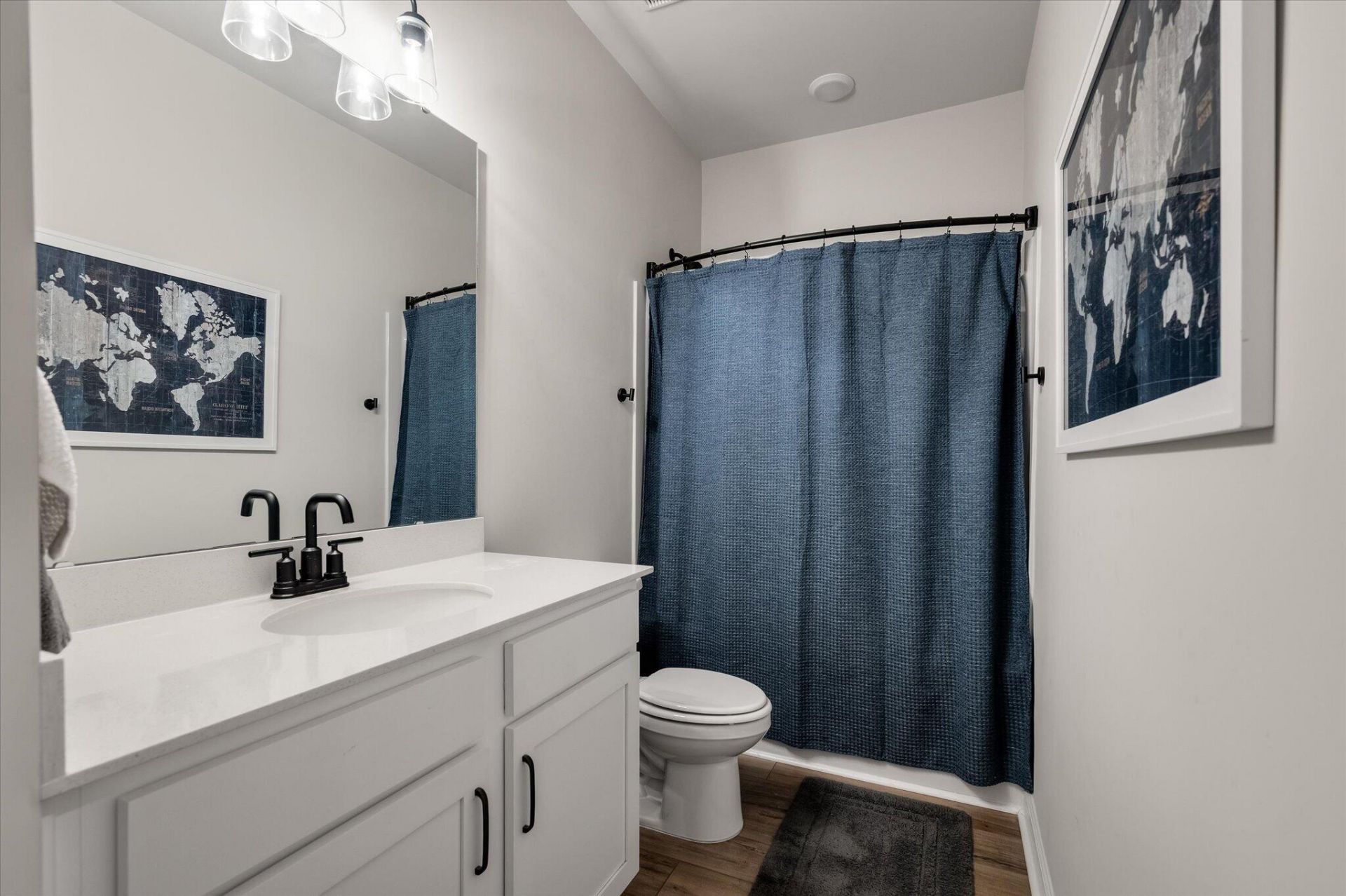 4371 Cotton Flat Road Photo 23