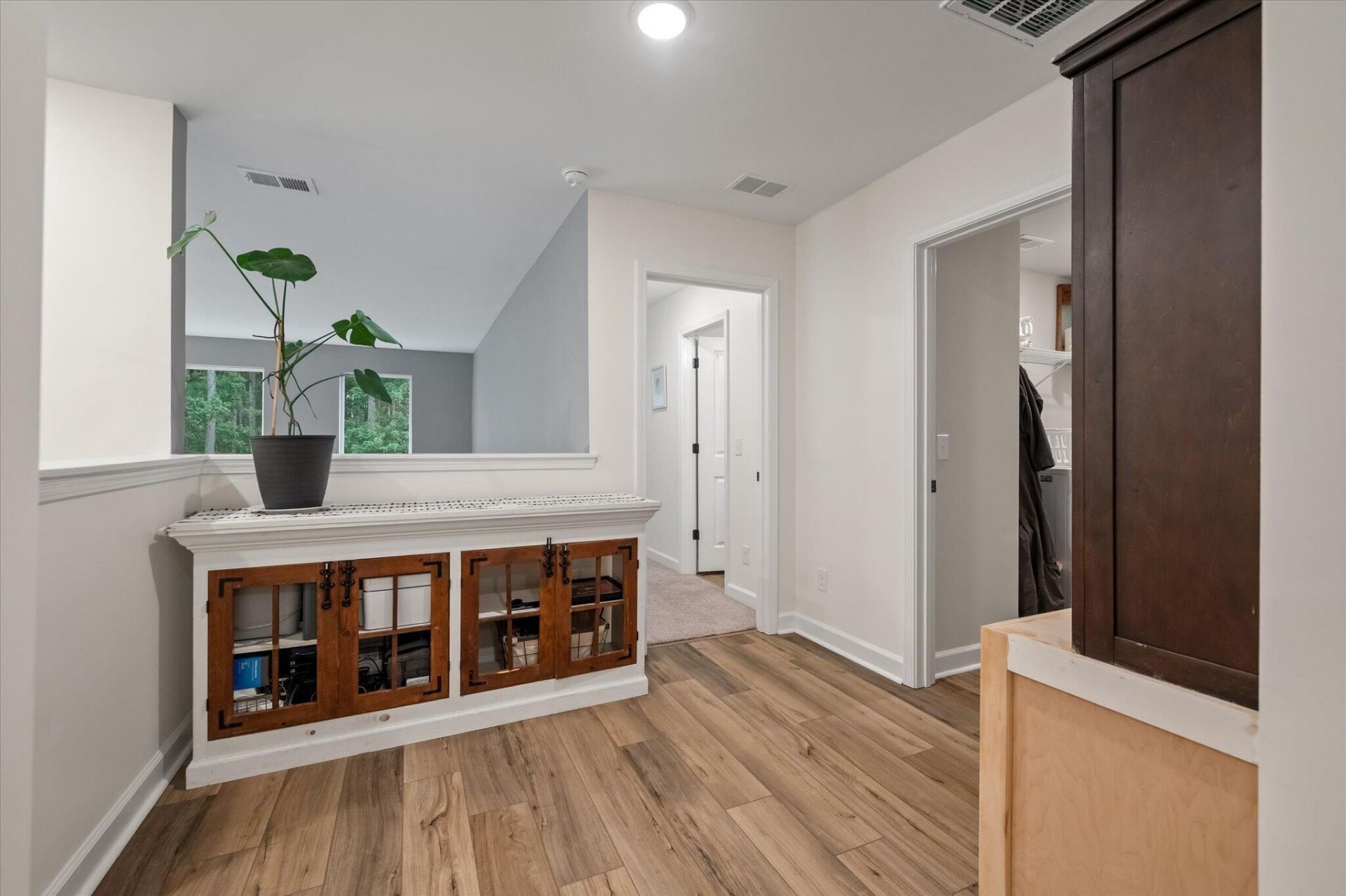 4371 Cotton Flat Road Photo 25