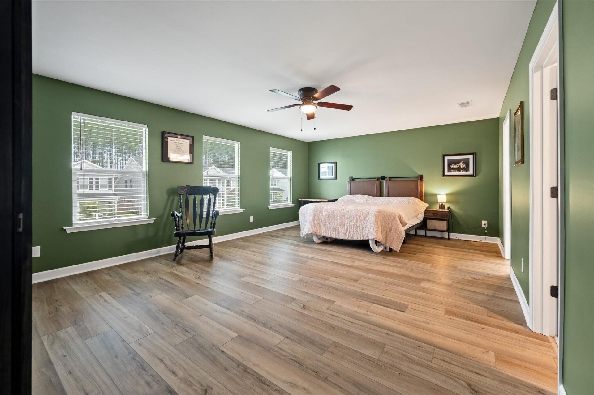 4371 Cotton Flat Road Photo 26