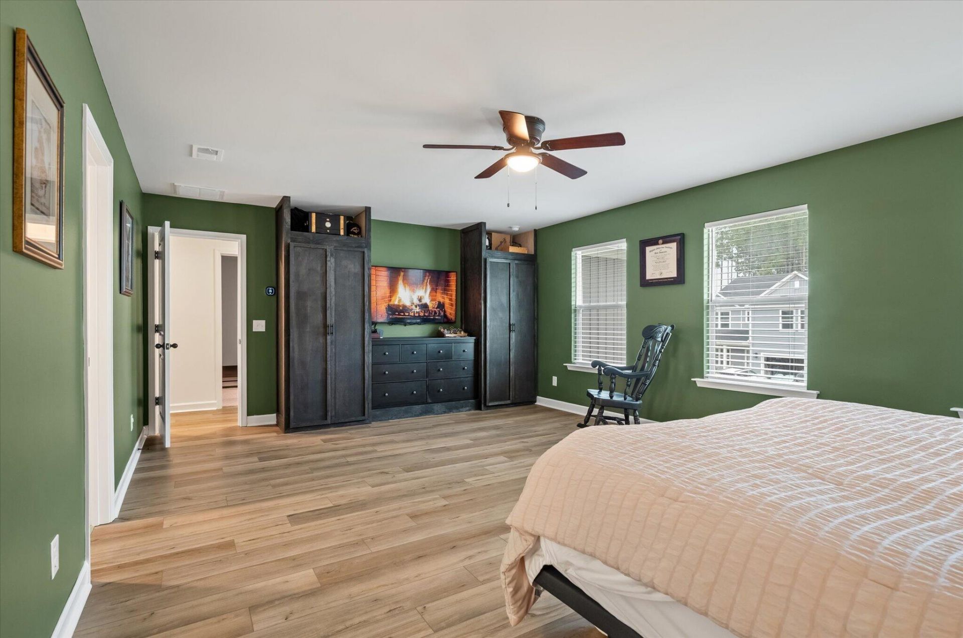 4371 Cotton Flat Road Photo 27