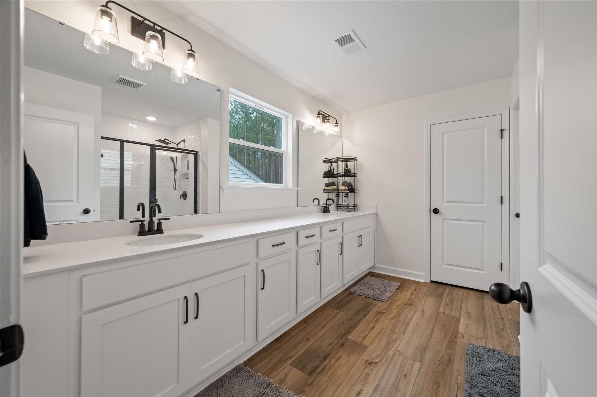 4371 Cotton Flat Road Photo 28