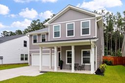 4371 Cotton Flat Road photo 4