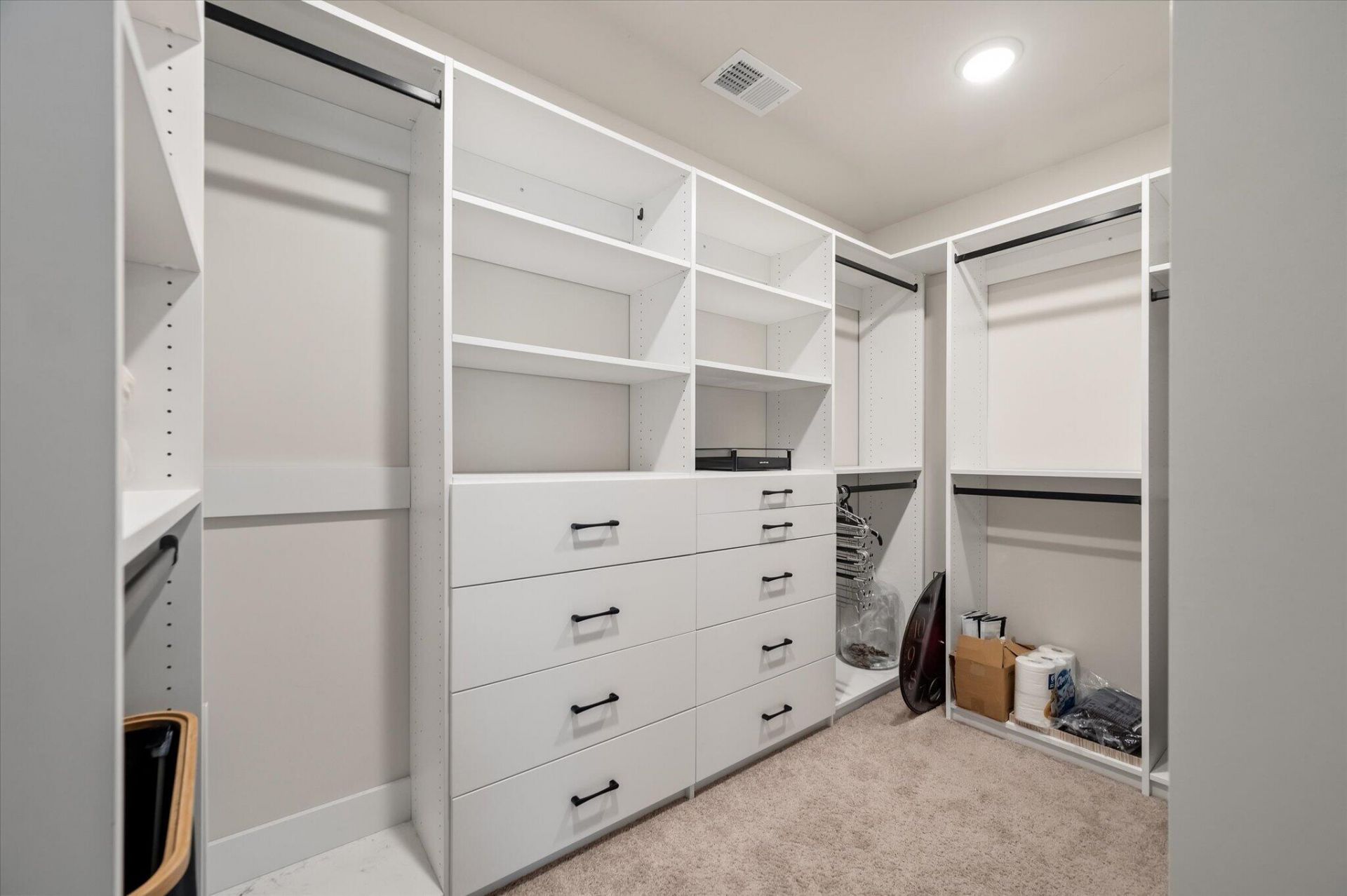 4371 Cotton Flat Road Photo 30