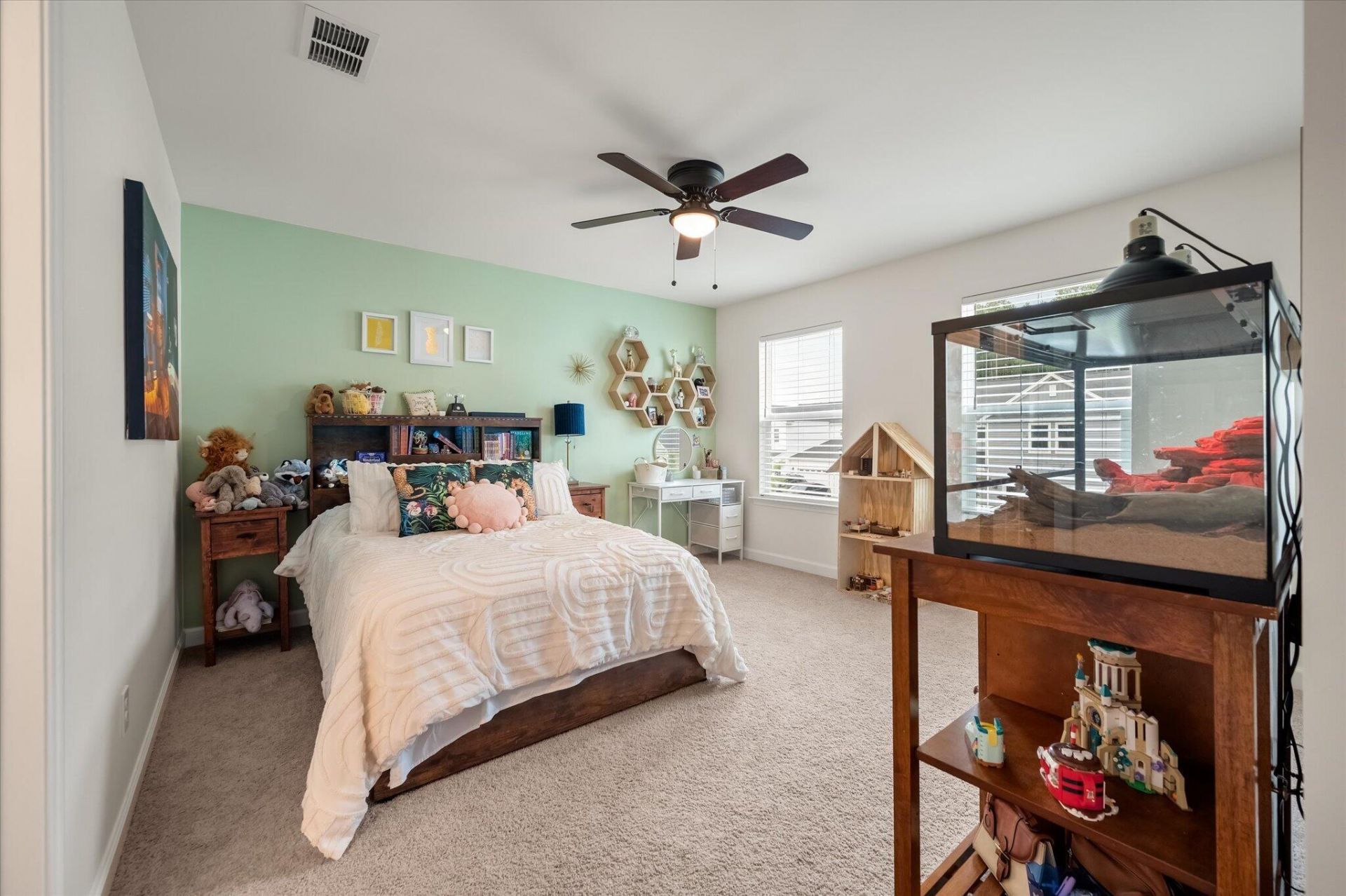 4371 Cotton Flat Road Photo 31