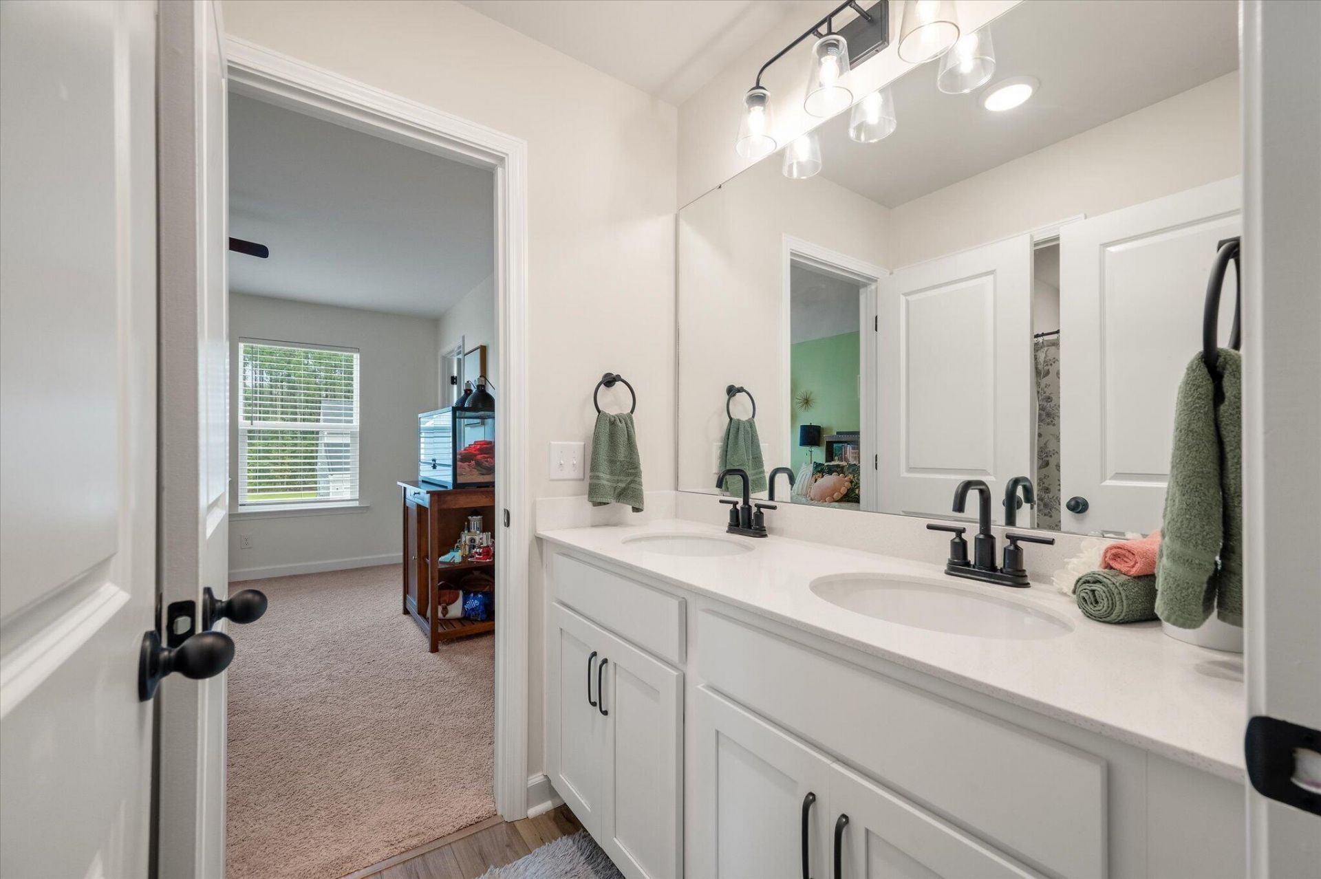 4371 Cotton Flat Road Photo 32