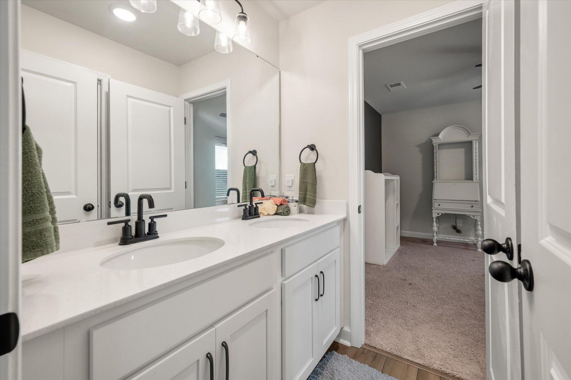 4371 Cotton Flat Road Photo 33