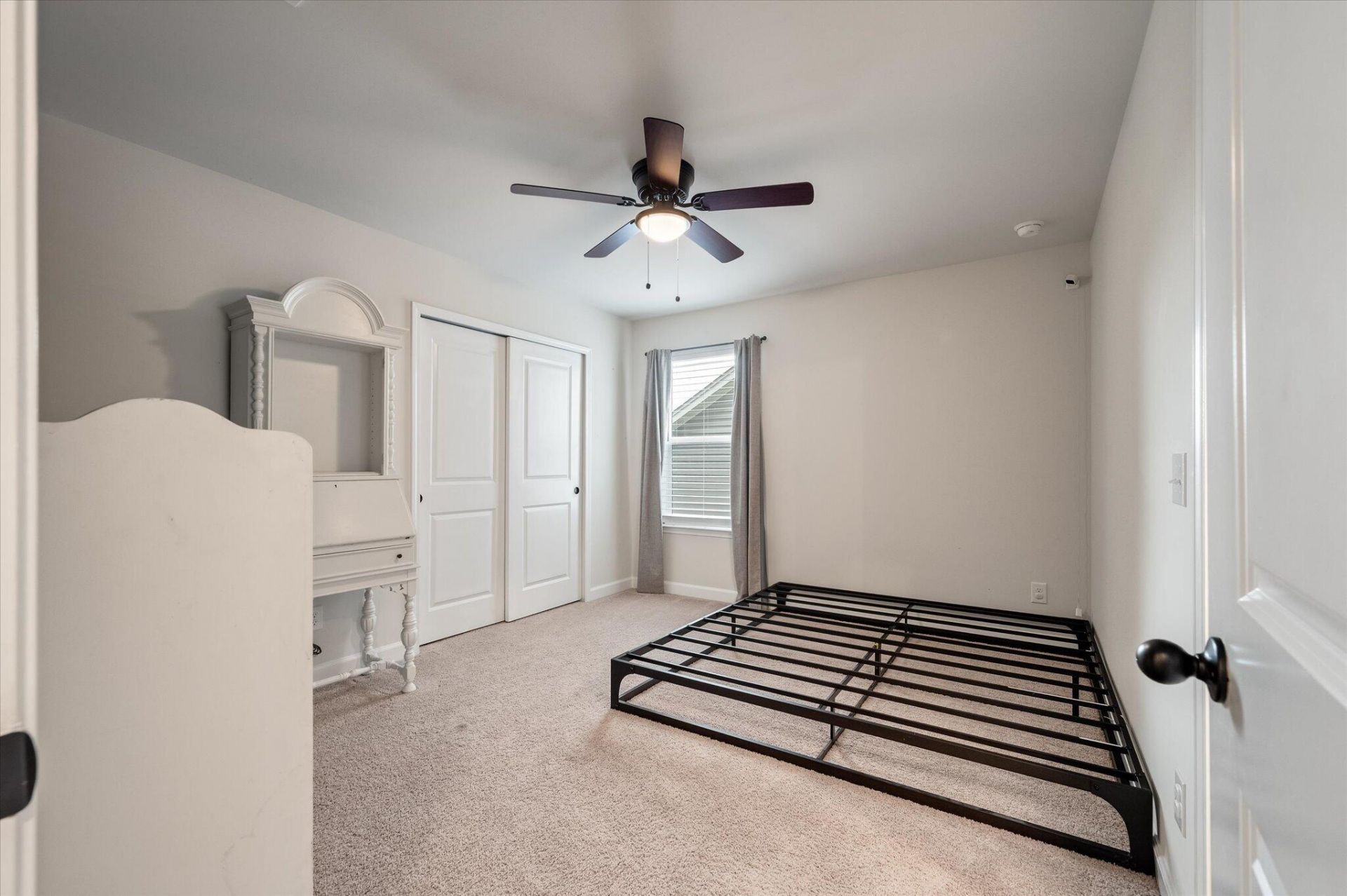4371 Cotton Flat Road Photo 34