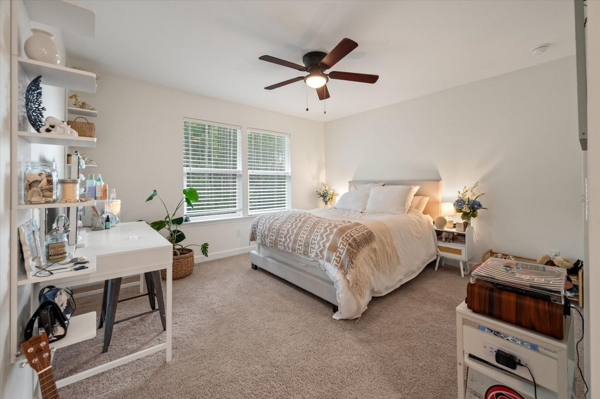 4371 Cotton Flat Road Photo 35