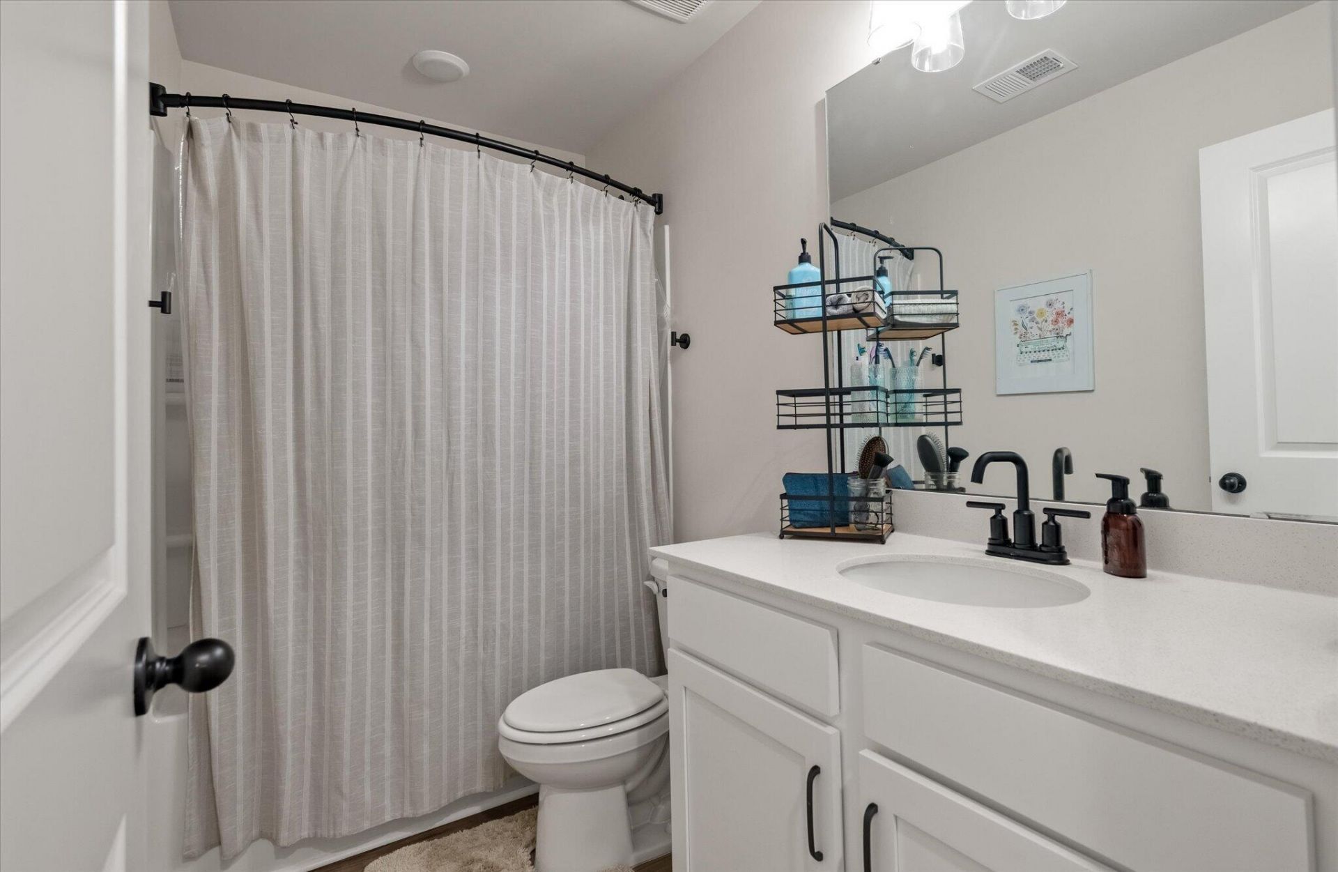 4371 Cotton Flat Road Photo 36