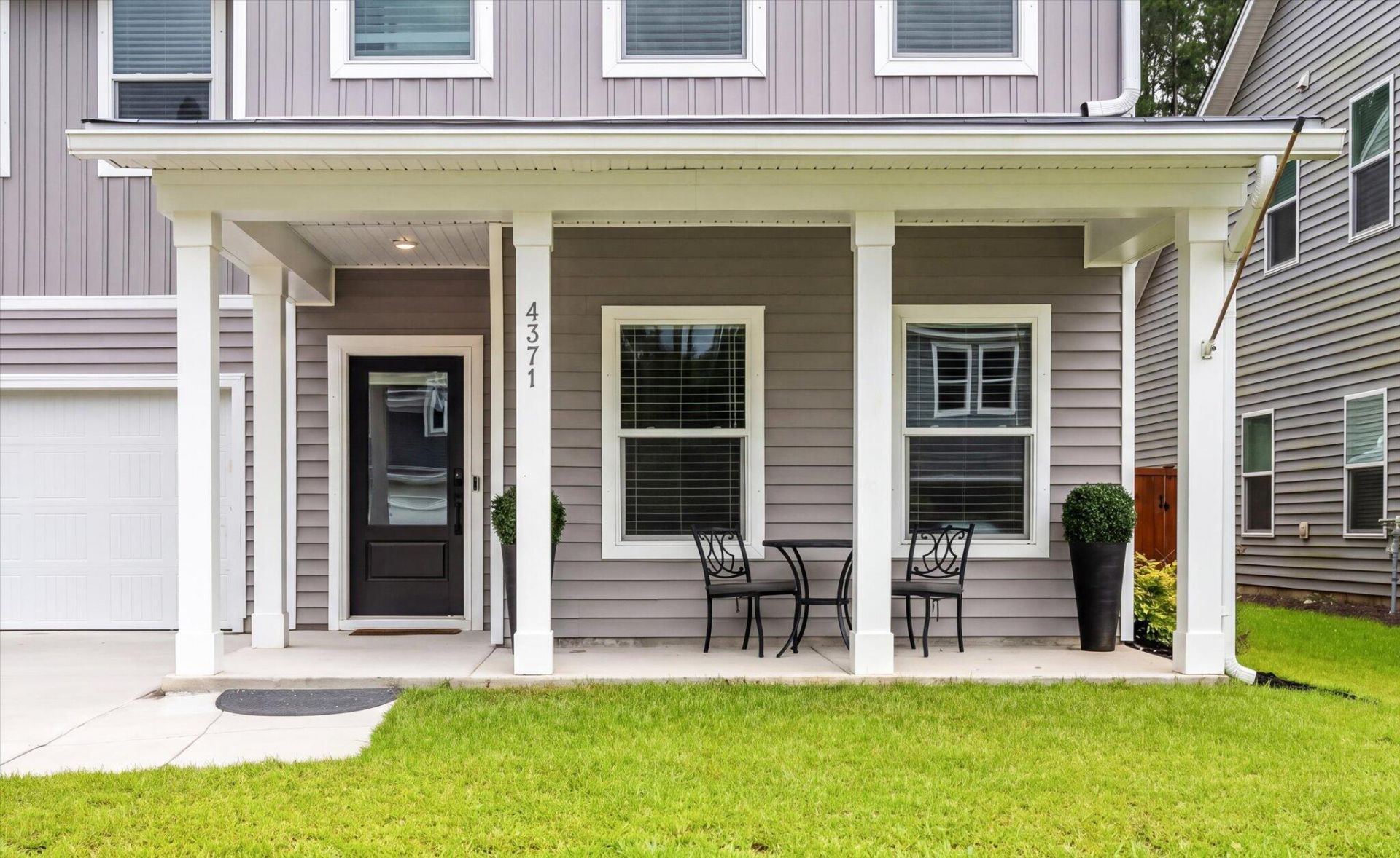 4371 Cotton Flat Road Photo 4
