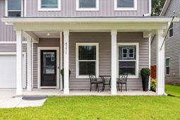 4371 Cotton Flat Road photo 4