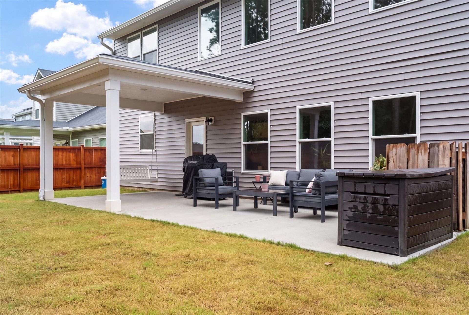 4371 Cotton Flat Road Photo 41